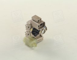 Регулятор напруги генератора (вир-во Mobis)