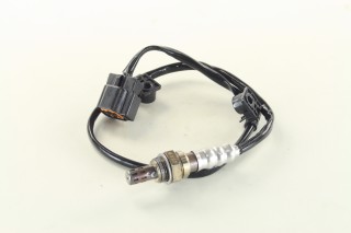 Датчик кислородный (лямбда-зонд) Kia Optima/magentis 08-10 (пр-во Mobis)