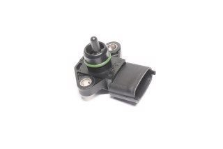 Датчик тиску турбокомпресора (вир-во Mobis)