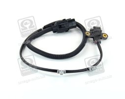 Датчик положения коленвала Hyundai Sonata -06/Trajet 00-04/Kia Optima/magentis 00-05 (пр-во Mobis)