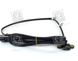Датчик положения коленвала Hyundai Santa Fe 00-05 (пр-во Mobis)