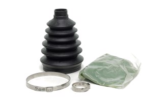 Пильовик ШРУСа передньої півосі зовнішній (вир-во SsangYong)