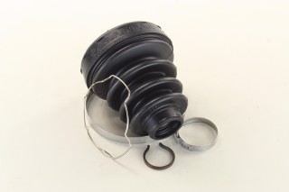 Пильовик шрус (вир-во SsangYong)