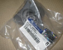 Напрямна підшипника вижимного (вир-во Mobis)