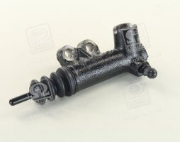 Циліндр зчеплення робітник (вир-во Mobis)