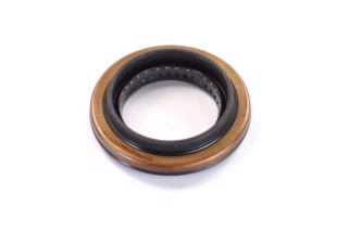 Сальник редуктора (вир-во SsangYong)