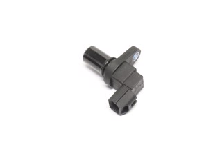 Датчик швидкості акпп (вихід) (вир-во Mobis)