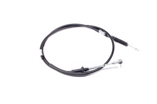 Трос переключения КПП Hyundai HD45/HD65/HD72/HD78 04- (пр-во Mobis)