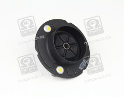 Опора переднього амортизатора (вир-во SsangYong)