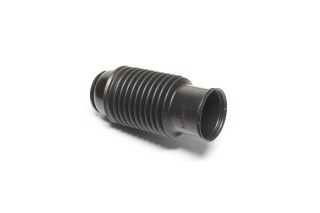 Пильовик переднього амортизатора (вир-во SsangYong)