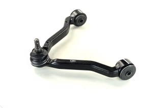 Важіль передній верхній, правий Rexton (вир-во SsangYong)