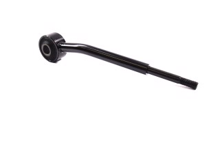 Стійка стабілізатора переднього права Rexton (вир-во SsangYong)