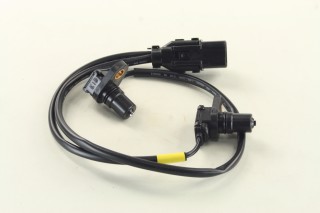 Датчик швидкості акпп Hyundai Matrix/lavita 01- (вир-во Mobis)