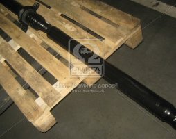 Карданний вал (вир-во Mobis)