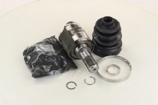 ШРУС внутренний левый (пр-во Mobis)