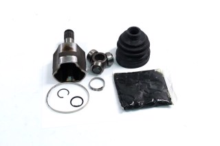 Шрус внутренний (пр-во Mobis)