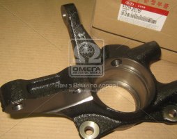 Цапфа передняя правая Hyundai Ix35/tucson 04-08/Kia Sportage 04-10 (пр-во Mobis)