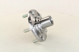 Ступиця передня (вир-во Mobis)