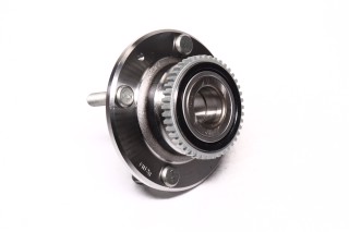 Ступица задняя (пр-во Mobis)