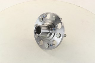 Ступиця задня (вир-во Mobis)