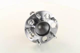 Ступиця задня (вир-во Mobis)