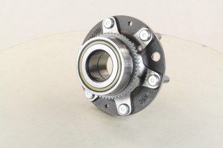 Ступица задняя (пр-во Mobis)