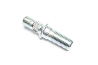 Шпилька задня ліва в зборі HD35/HD75 (вир-во Mobis)