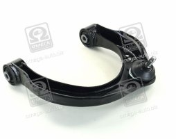 Рычаг передний верхний, правый  HYUNDAI/KIA SONATA NF, GRANDEUR, OPIRUS (пр-во Mobis)