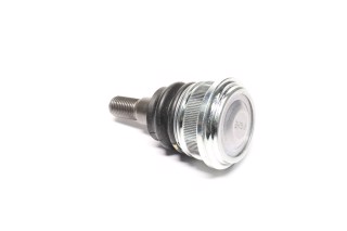 Опора шаровая (пр-во Mobis)