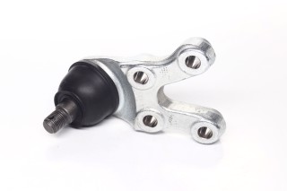 Опора шаровая нижняя Hyundai Terracan 01- (пр-во Mobis)