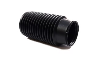 Пильовик переднього амортизатора (вир-во Mobis)