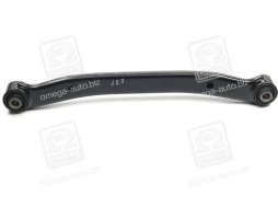 Важіль підвіски поперечний задній Hyundai Elantra 06-/i30 07-/Kia Magentis/Optima 05- (вир-во Mobis)