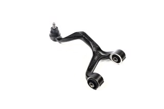 Важіль зад. підвіски верхній правий (вир-во Mobis)