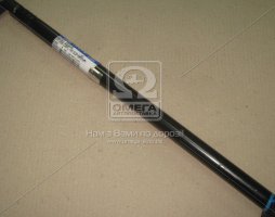 Рычаг задний поперечный верхний, правый HYUNDAI/KIA SANTA FE (пр-во Mobis)