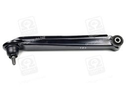 Рычаг задней подвески (пр-во Mobis)