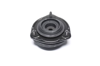 Опора амортизатора заднего верхняя (пр-во Mobis)