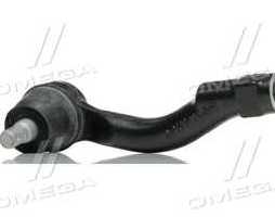 Наконечник рульової тяги (вир-во Mobis)