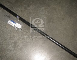 Тяга рулевая поперечная(без наконечников) HYUNDAI/KIA COUNTY, HD45/HD65/HD72/HD78 04EM (пр-во Mobis)