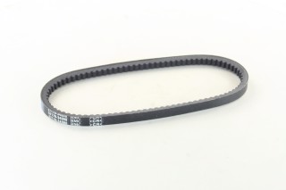 Ремінь гідропідсилювача (вир-во Mobis)