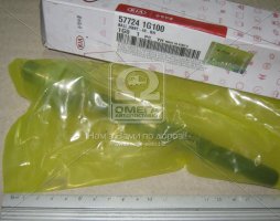 Тяга рулевая правая Kia Rio 05-06 (пр-во Mobis)