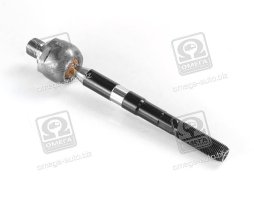 Тяга рульова права (з гу) Kia Carens 06/Kia Optima/magentis 05-06 (вир-во Mobis)