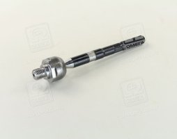 Тяга рульова ліва (з гу) Kia Carens 06/Kia Optima/magentis 05-06 (вир-во Mobis)