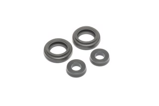 Ремкомплект цилиндра тормозного переднего (пр-во Mobis)