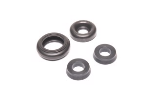 Ремкомплект циліндра гальмівного заднього Hyundai HD45/HD65/HD72/HD78 04- (вир-во Mobis)