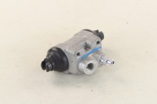 Цилиндр тормозной рабочий (пр-во Mobis)