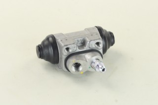 Цилиндр тормозной задний левый Hyundai Accent/Exel -99 (пр-во Mobis)