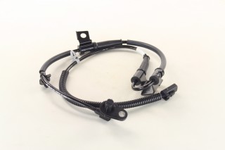 Датчик ABS передний левый Hyundai I30 07-/Hyundai Elantra 07- (пр-во Mobis)