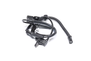 Датчик ABS передний правый Hyundai I30 07-/Hyundai Elantra 07- (пр-во Mobis)