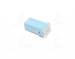 Предохранитель 20A  (пр-во GM)