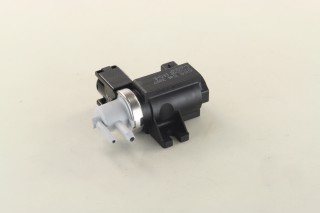 Модуль вакууму Rodius, Kyron, Actyon (Sports), Rexton (вир-во SsangYong)